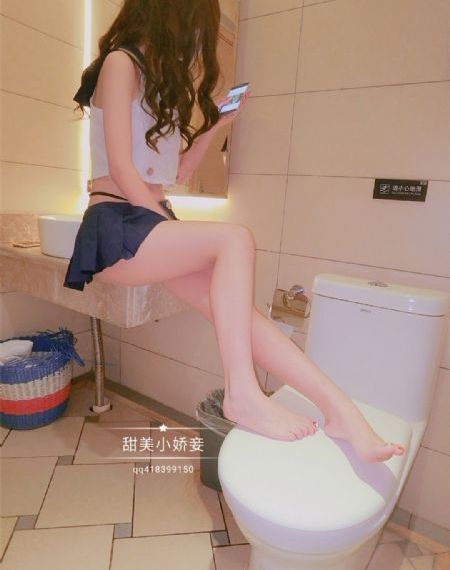 我的团长我的团高清免费_1080P迅雷高清下载
