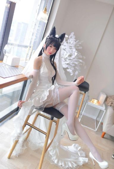 欧美熟妇性服务俱乐部_1080在线播放观看