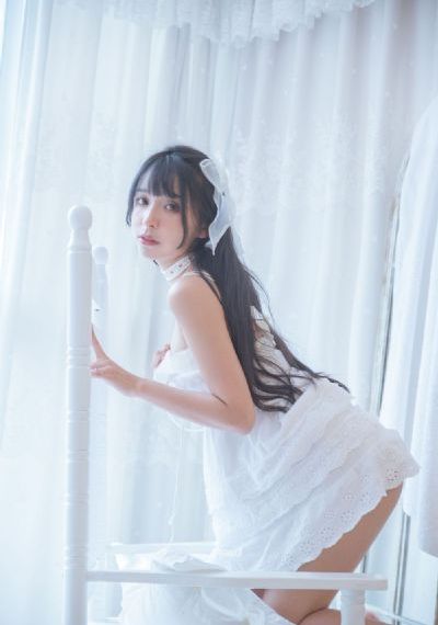 加勒比av综合网站_1080P在线观看