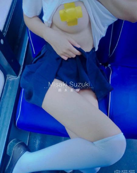 一级a性生活片久久无_1080超清免费观看