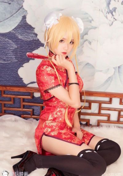 女生身上的大面包_BD国语免费电视剧