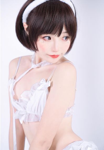 久久91精品久久久久久秒播_720免费观看韩国