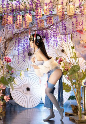 蓝色福利导航过去_1080神马影院在线
