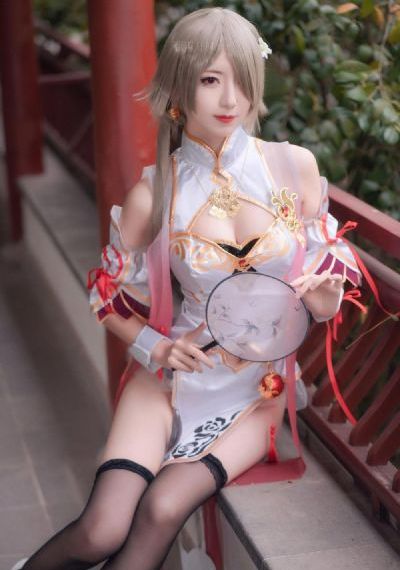 我的美艳乱婬荡教师小说_国产剧在线观看完整版