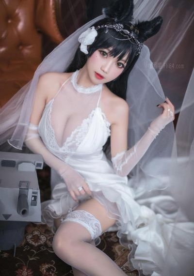 伊人依旧组合最新消息_720手机在线观看