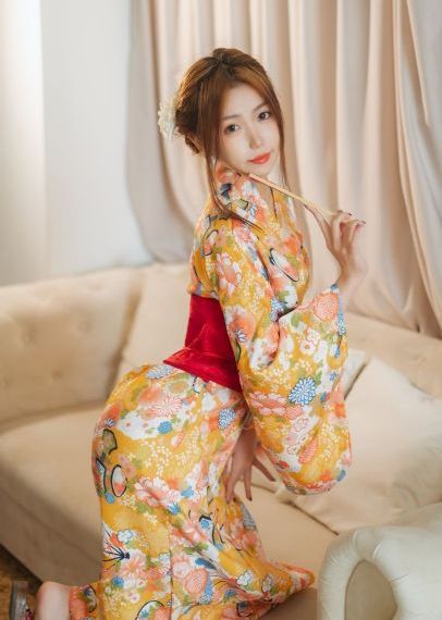 一级毛片在线视频免费_4K神马影院在线