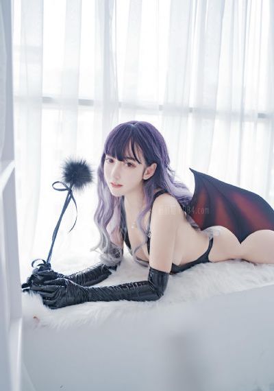 桃花论坛成人网站在线观看_HD电影在线看