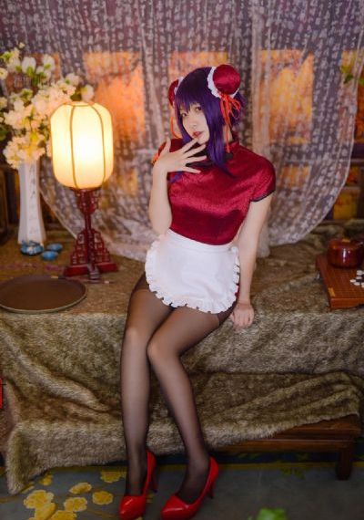 性AAAAZZZZXXXX_BD韩语高清免费观看