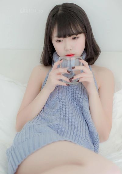 北岛玲一区二区三区四区_电影在线观看免费