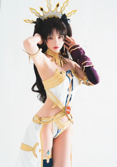 美女三级大黄片_高清电影完整版