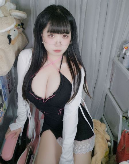 欧美肥婆牲交视频免费_DVD高清完整版