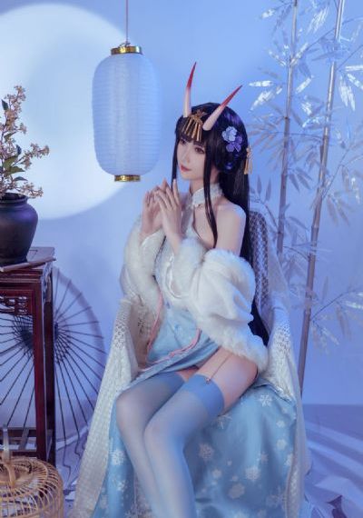 BJ热舞大尺度无删减_1080P神马在线观看