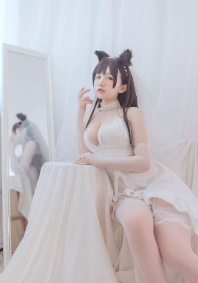 久久久久一区二区三区四区五区_1080电影完整版在线观看