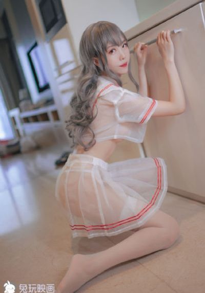 约了少妇xB电影真实的_1080完整在线观看