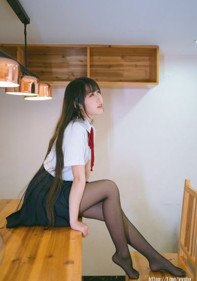 无码AAAAV久久久_超清高清视频播放