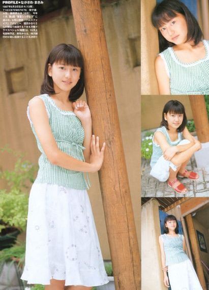 欧美极品巨大黑人HD_1080P全集免费观看