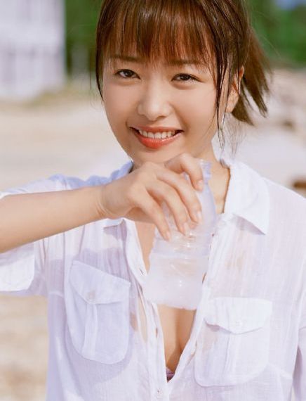 高清欧美日韩_BD完整在线观看