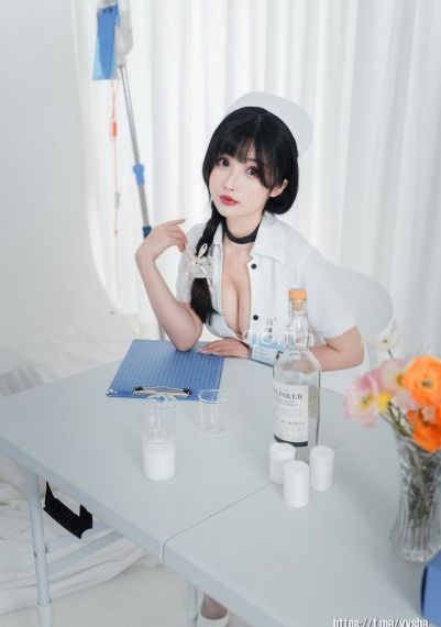 丰满的少妇一区二区三区免费观看_高清全集在线观看