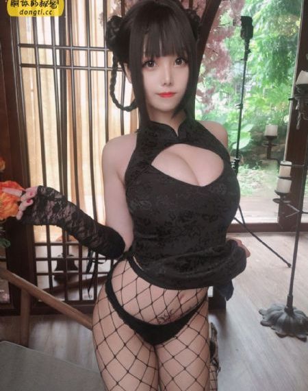 色多多视频app入口下载_国产剧在线观看完整版