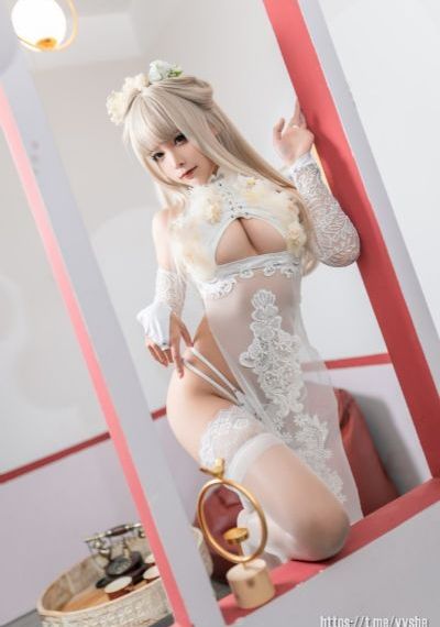 婷婷日韩_蓝光神马影院手机在线
