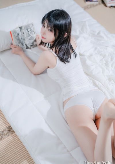 最近中文字幕视频2018下载_DVD高清迅雷在线观看