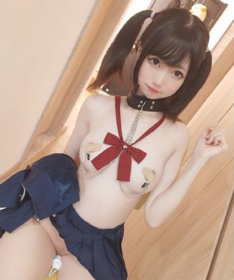 欧美人玩ps4还是xbox天体营_BD高清完整版