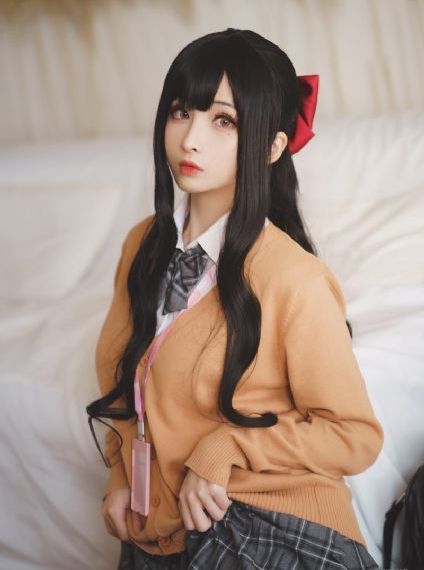 日本熟视频女_BD国语在线播放