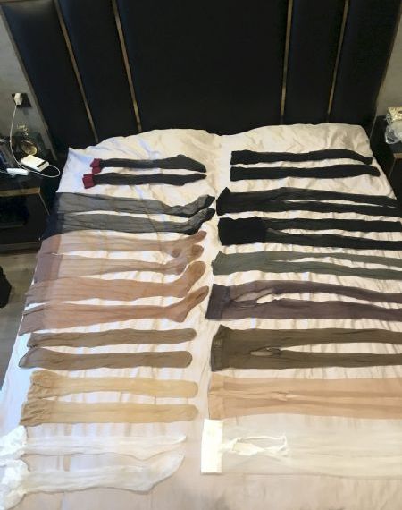 国产搡BBBB搡BBB视频_BD英语免费在线观看