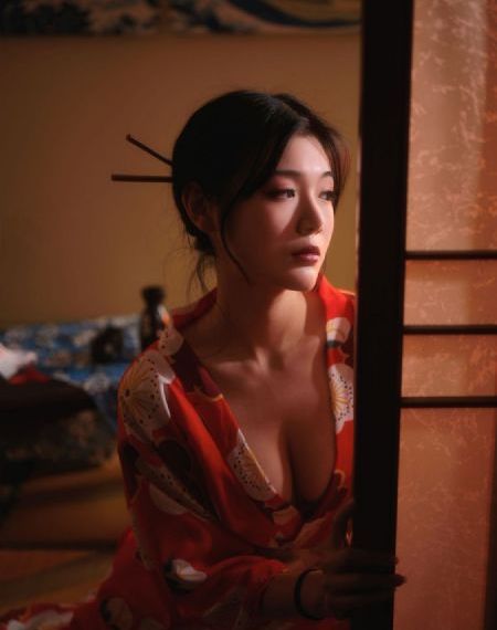中国农村老太偷窥_1080P电影完整版