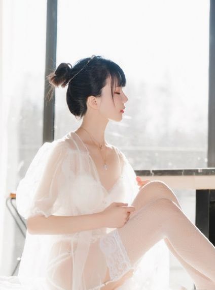 jizz日本老师高潮视频_1080P电影全集观看