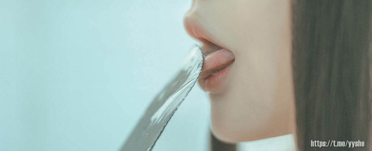 秋霞一级理论_4K高清视频观看