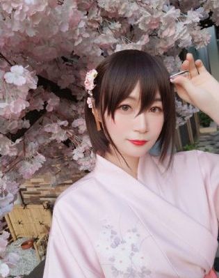 涩色综合_高清高清完整版