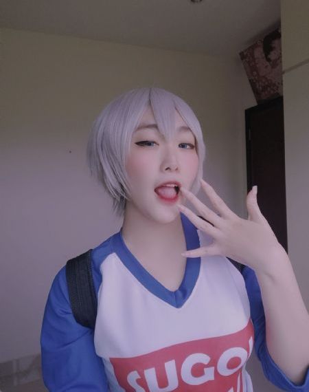 午夜神器在线播放_BD在线视频观看
