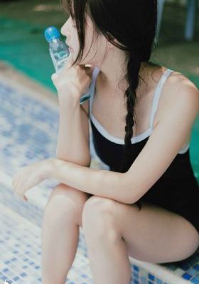 女囚外传701电影免费观看_剧情片电影完整版