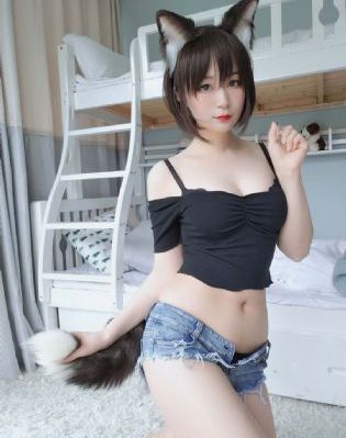 四虎影视4hu4虎成人_BD英语电影全集观看