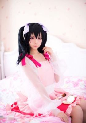 又黄又爽又免费的视频_1080电视剧在线观看