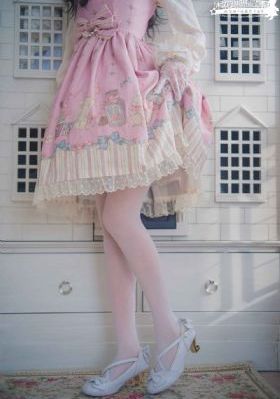 写作业写着就插了电影_DVD高清完整版播放