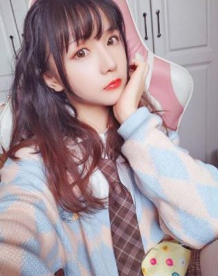永久免费精品影视网站_1080HD高清在线观看