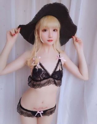 2018国产精产品在线_DVDHD高清在线观看