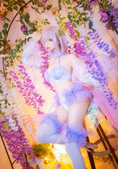 欧美性感一区二区_720视频大全
