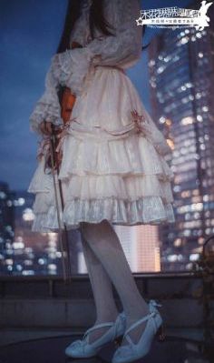 少妇一区二区三区芒果蜜AV_HD电影在线看