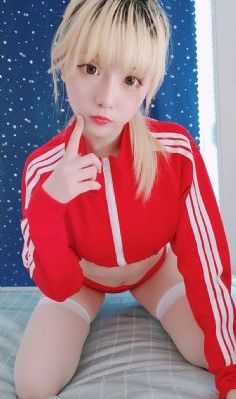 在公交车上被撞了八次高_1080P完整在线观看