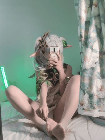 免费成人av一区二区在线观看_蓝光在线观看完整版
