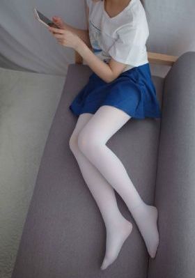 情欲高潮在线观看_BD韩语手机在线观看