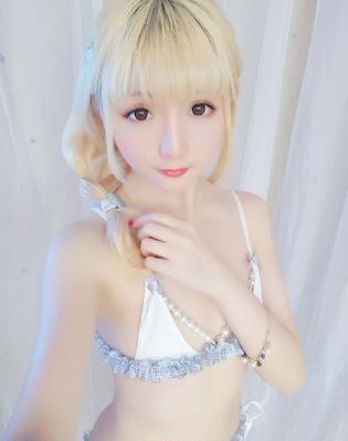 影音先锋无码av中文_剧情片高清电影在线