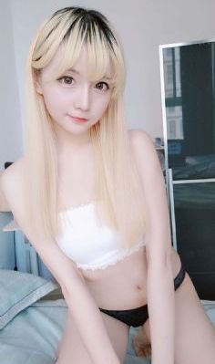 色综合色综合久久综合频道8_BD高清完整版