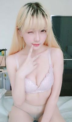 青草青青视频_HD高清电影在线