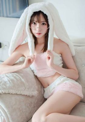 男插女阴道视频_HD免费播放