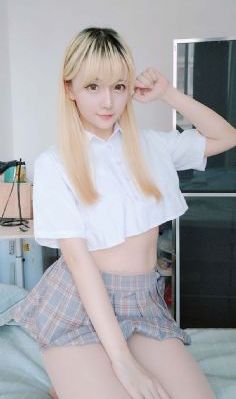 黄渤颜值巅峰照片_剧情片免费在线观看