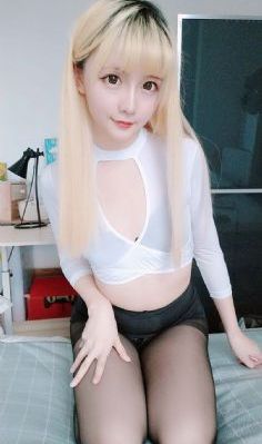 批日出声音了的视频_蓝光电影免费在线